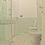 Apartment Diva House